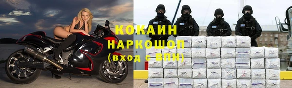 бошки Абинск
