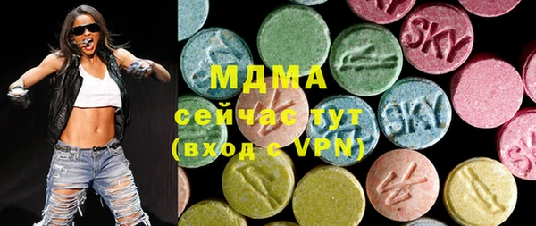 бошки Абинск